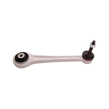 Load image into Gallery viewer, SIDEM Track Control Arm w/BJ-BMW - 5 Series E39 - 7 Series E38
