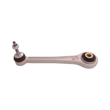 Load image into Gallery viewer, SIDEM Track Control Arm w/BJ-BMW - X5