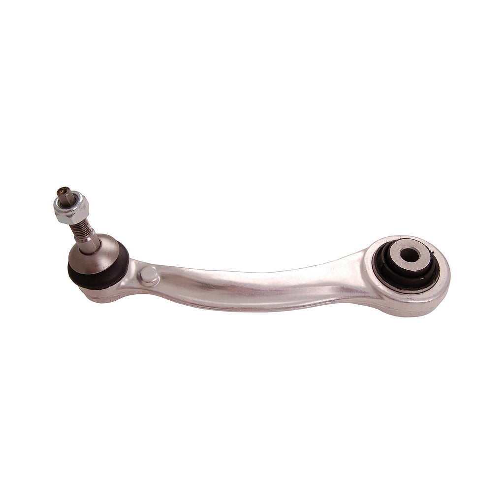 SIDEM Track Control Arm LT w/BJ-BMW X5 (E70) - X6 (E71)