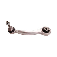 Load image into Gallery viewer, SIDEM Track Control Arm LT w/BJ-BMW X5 (E70) - X6 (E71)