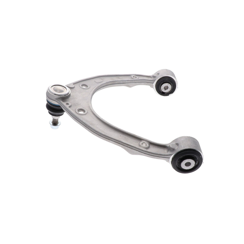 SIDEM Track Control Arm w/BJ-VW Touareg / Porsche Cayenne