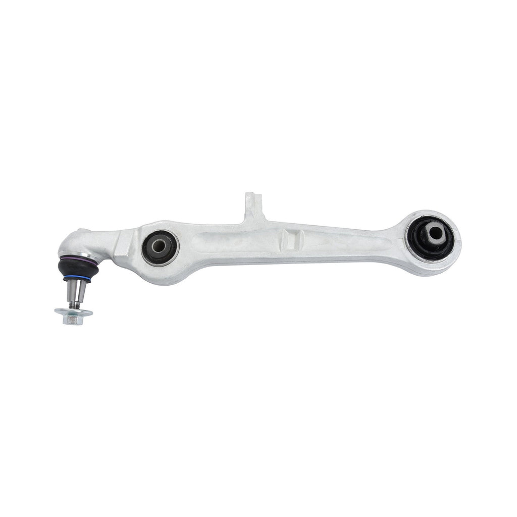 SIDEM Track Control Arm w/BJ-Audi A4 / Seat Exeo