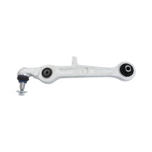 Load image into Gallery viewer, SIDEM Track Control Arm w/BJ-Audi A4 / Seat Exeo