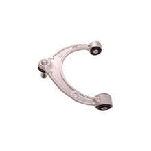 Load image into Gallery viewer, SIDEM Track Control Arm w/BJ-Porsche Panamera