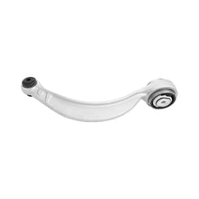 Load image into Gallery viewer, SIDEM Track Control Arm-Jaguar S-type - XJ - XF