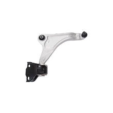 Load image into Gallery viewer, SIDEM Track Control Arm RT w/BJ-Land Rover Range Rover Discovery