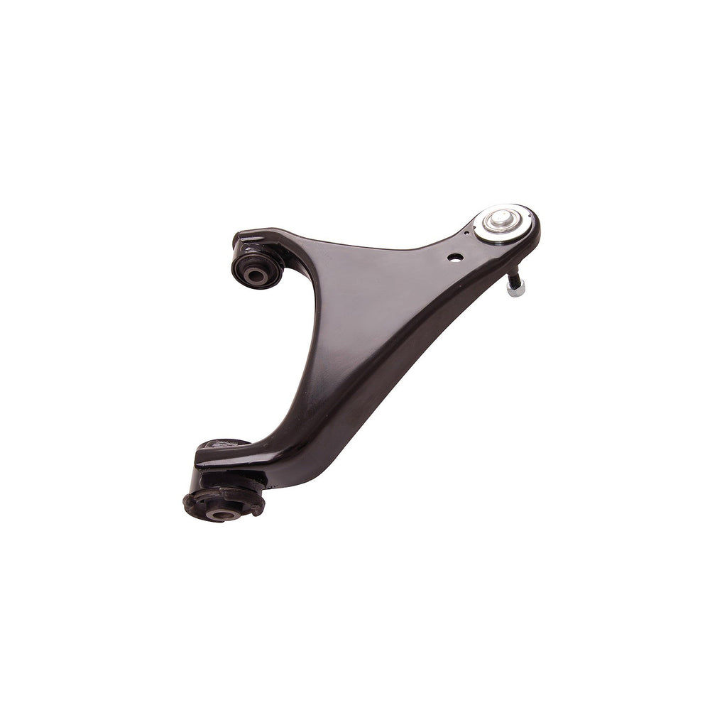 SIDEM Track Control Arm RT w/BJ-Land Rover Discovery