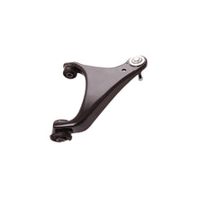 Load image into Gallery viewer, SIDEM Track Control Arm RT w/BJ-Land Rover Discovery