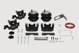 Firestone Ride-Rite 2558 Ride-Rite Air Helper Spring Kit Fits 05-20 Frontier