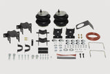 Firestone Ride-Rite 2550 Ride-Rite Air Helper Spring Kit