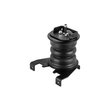 Load image into Gallery viewer, SuperSprings SSR-139-47-2 SumoSprings Fits F-250 Super Duty F-350 Super Duty