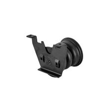 Load image into Gallery viewer, SuperSprings SSR-139-47-2 SumoSprings Fits F-250 Super Duty F-350 Super Duty