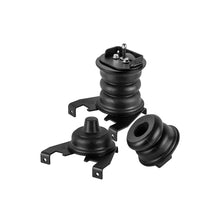 Load image into Gallery viewer, SuperSprings SSR-139-47-2 SumoSprings Fits F-250 Super Duty F-350 Super Duty