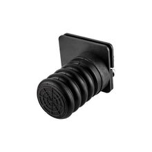 Load image into Gallery viewer, SuperSprings SSR-307-47 SumoSprings Fits 09-23 1500 Ram 1500