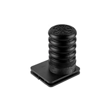 Load image into Gallery viewer, SuperSprings SSR-307-47 SumoSprings Fits 09-23 1500 Ram 1500