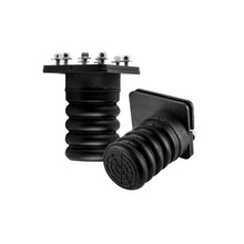 Load image into Gallery viewer, SuperSprings SSR-307-47 SumoSprings Fits 09-23 1500 Ram 1500