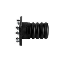 Load image into Gallery viewer, SuperSprings SSR-307-47 SumoSprings Fits 09-23 1500 Ram 1500