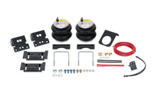 Load image into Gallery viewer, Firestone Ride-Rite 2615 Ride-Rite Air Helper Spring Kit Fits 19-24 3500