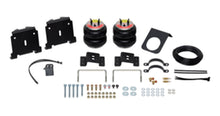 Load image into Gallery viewer, Firestone Ride-Rite 2700 RED Label Ride Rite Extreme Duty Air Spring Kit