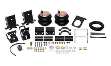 Load image into Gallery viewer, Firestone Ride-Rite 2703 RED Label Ride Rite Extreme Duty Air Spring Kit