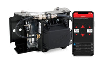 Load image into Gallery viewer, Air Lift 73000EZ WirelessAIR Leveling Compressor Control System