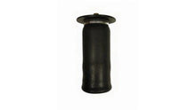 Load image into Gallery viewer, Air Lift Suspension Air Bag / Bellows Air Lift 50259 Replacement Sleeve Fits 05-15 Xterra