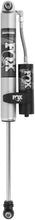 Load image into Gallery viewer, FOX Offroad Shocks Shock Absorber FOX Offroad Shocks 985-24-229 Shock Absorber