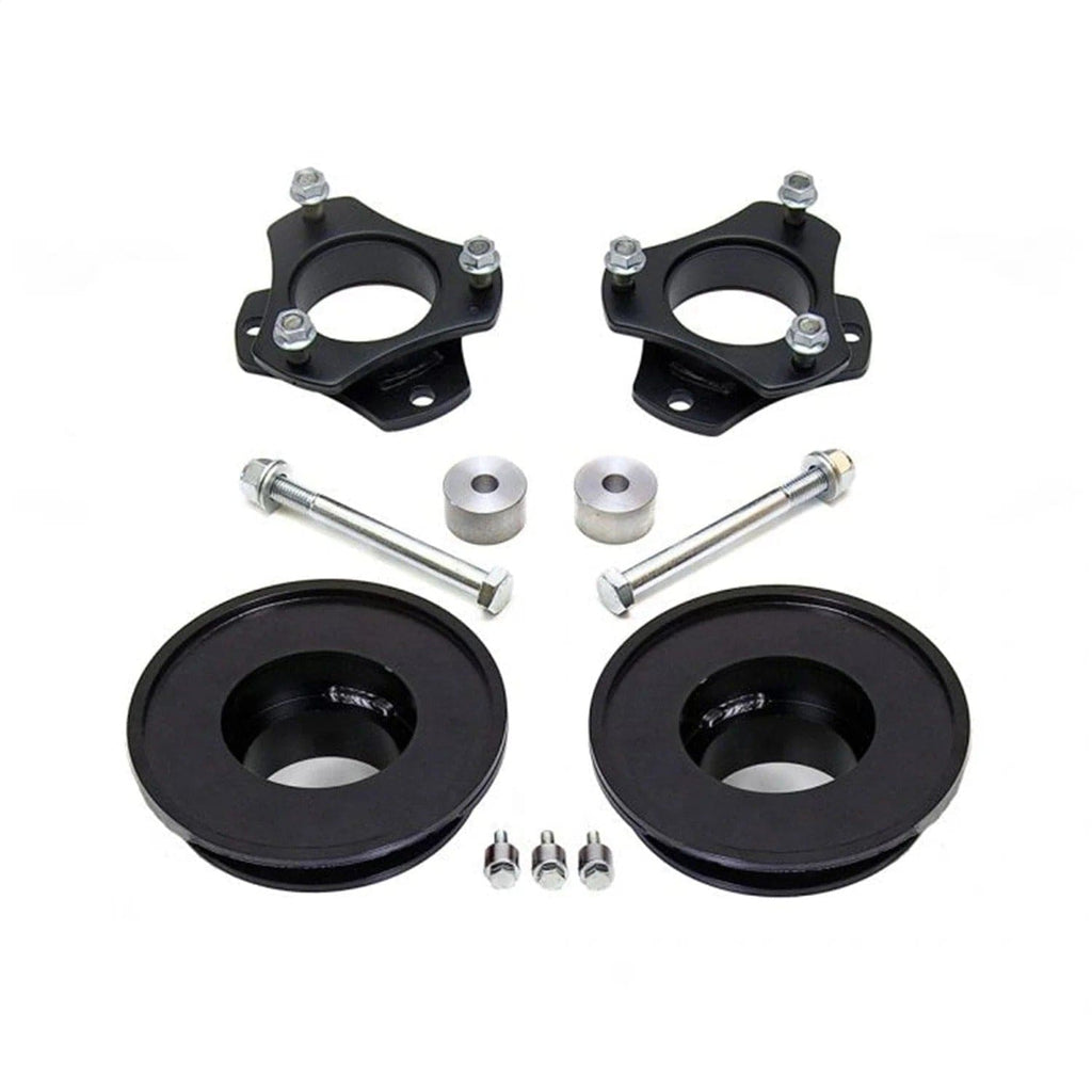 ReadyLift Lift Kit-Suspension ReadyLift 69-5060 SST Lift Kit Fits 03-23 4Runner FJ Cruiser