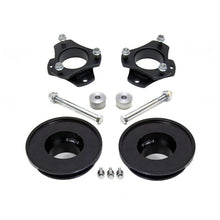 Load image into Gallery viewer, ReadyLift Lift Kit-Suspension ReadyLift 69-5060 SST Lift Kit Fits 03-23 4Runner FJ Cruiser