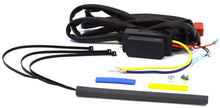 Load image into Gallery viewer, Warn Winch Contactor Warn 70755 Winch Contactor
