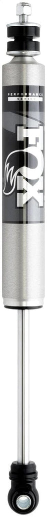 FOX Offroad Shocks Shock Absorber FOX Offroad Shocks 980-24-663 Fox 2.0 Performance Series Smooth Body IFP Shock