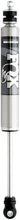 Load image into Gallery viewer, FOX Offroad Shocks Shock Absorber FOX Offroad Shocks 980-24-663 Fox 2.0 Performance Series Smooth Body IFP Shock
