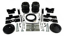 Load image into Gallery viewer, Air Lift Suspension Air Spring Kit Air Lift 88213 LoadLifter 5000 Ultimate Air Spring Kit