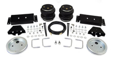 Load image into Gallery viewer, Air Lift Suspension Load Leveling Kit Air Lift 57233 LoadLifter 5000 Leveling Kit