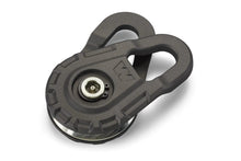 Load image into Gallery viewer, Warn Snatch Block Warn 92188 Premium Snatch Block