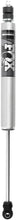 Load image into Gallery viewer, FOX Offroad Shocks Shock Absorber FOX Offroad Shocks 980-24-646 Fox 2.0 Performance Series Smooth Body IFP Shock
