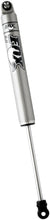 Load image into Gallery viewer, FOX Offroad Shocks Shock Absorber FOX Offroad Shocks 980-24-642 Fox 2.0 Performance Series Smooth Body IFP Shock