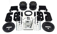 Load image into Gallery viewer, Air Lift Suspension Air Spring Kit Air Lift 57595 LoadLifter 7500 XL Air Spring Kit