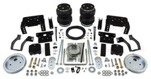 Load image into Gallery viewer, Air Lift Suspension Load Leveling Kit Air Lift 57398 LoadLifter 5000 Leveling Kit