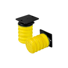 Load image into Gallery viewer, Supersprings Air Helper Spring SuperSprings SSR-312-54 SumoSprings Fits 15-24 2500 3500