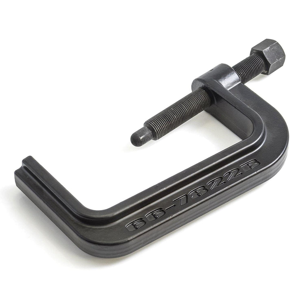 ReadyLift Torsion Key Unloading Tool ReadyLift 66-7822B Forged Torsion Key Unloading Tool
