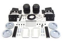 Load image into Gallery viewer, Air Lift Suspension Air Spring Kit Air Lift 57338 LoadLifter 5000 Leaf Spring Leveling Kit