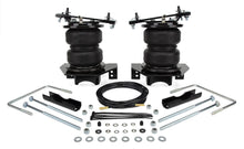 Load image into Gallery viewer, Air Lift Suspension Air Spring Kit Air Lift 88350 LoadLifter 5000 Ultimate Air Spring Kit