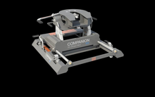 Load image into Gallery viewer, B&amp;W Trailer Hitches Trailer Hitch B&amp;W Hitches Companion Slider 5th Wheel Hitch Kit For 2020-2024 GM Puck System
