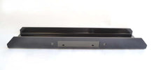 Load image into Gallery viewer, Warn Winch Mount Plate Warn 60368 Universal Winch Mounting Plate