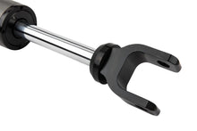 Load image into Gallery viewer, FOX Offroad Shocks Shock Absorber FOX Offroad Shocks 883-26-084 Shock Absorber