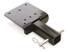 Load image into Gallery viewer, Warn Trailer Hitch Mount Kit Warn 68531 Hitch Adapter