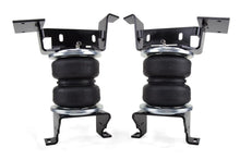 Load image into Gallery viewer, Air Lift Suspension Air Spring Kit Air Lift 57341 LoadLifter 5000 Air Spring Kit