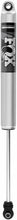 Load image into Gallery viewer, FOX Offroad Shocks Shock Absorber FOX Offroad Shocks 980-24-653 Fox 2.0 Performance Series Smooth Body IFP Shock