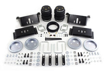 Load image into Gallery viewer, Air Lift Suspension Air Spring Kit Air Lift 88215 LoadLifter 5000 Ultimate Air Spring Kit